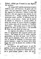 giornale/PUV0127298/1795/V. 31-36/00000665